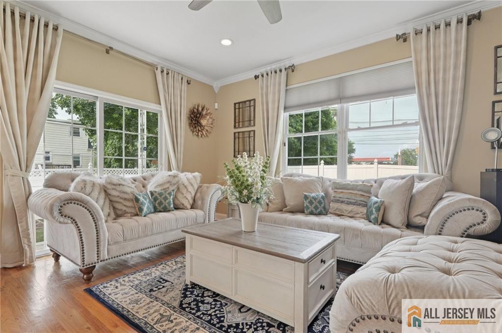 32 Franklin Street Piscataway NJ 08854