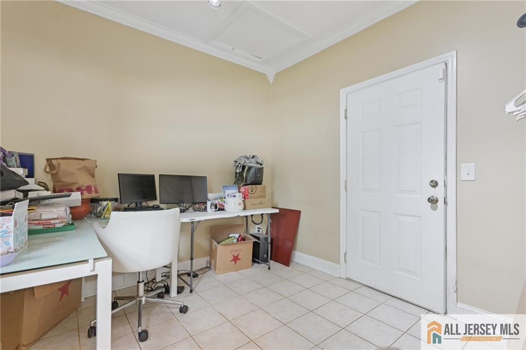 32 Franklin Street Piscataway NJ 08854