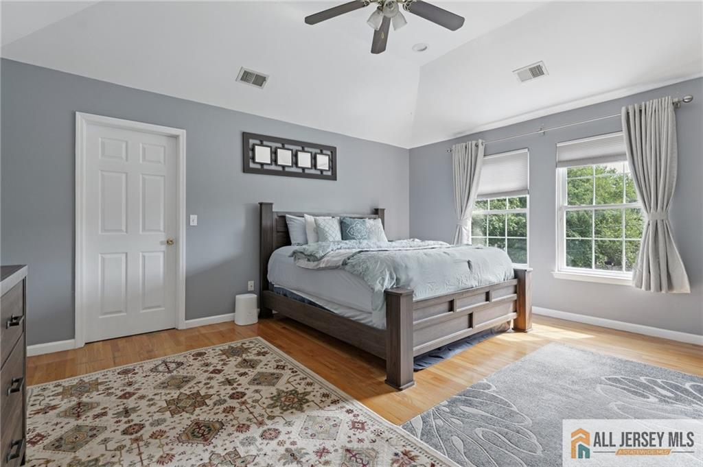 32 Franklin Street Piscataway NJ 08854
