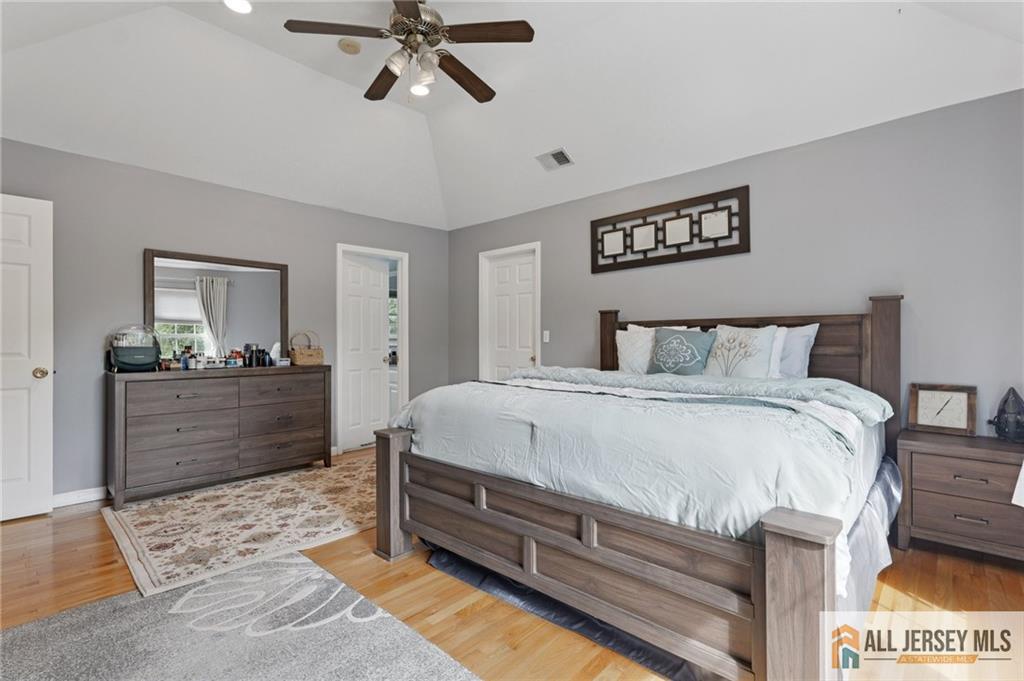32 Franklin Street Piscataway NJ 08854