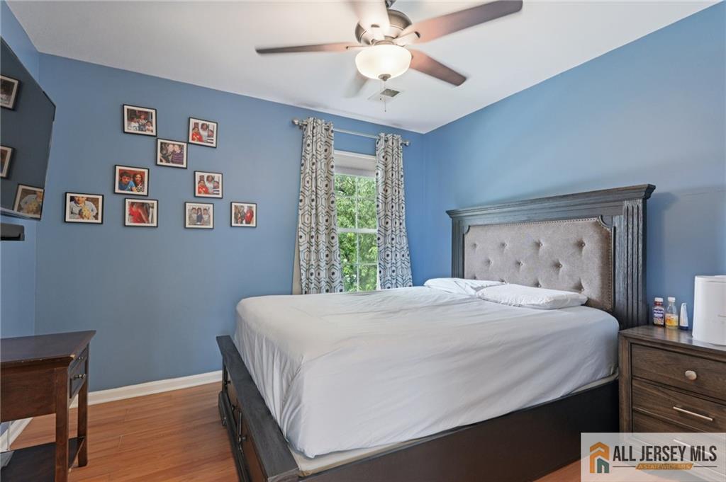 32 Franklin Street Piscataway NJ 08854