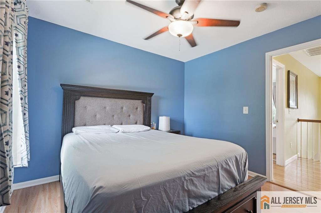 32 Franklin Street Piscataway NJ 08854
