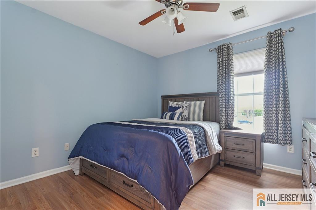 32 Franklin Street Piscataway NJ 08854