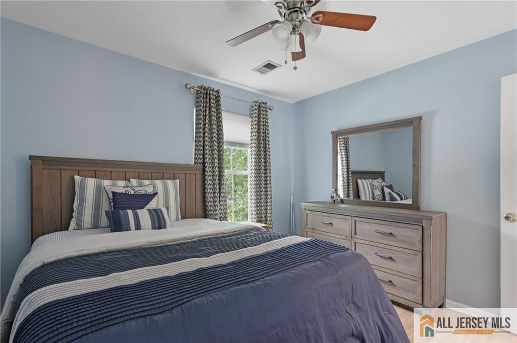 32 Franklin Street Piscataway NJ 08854