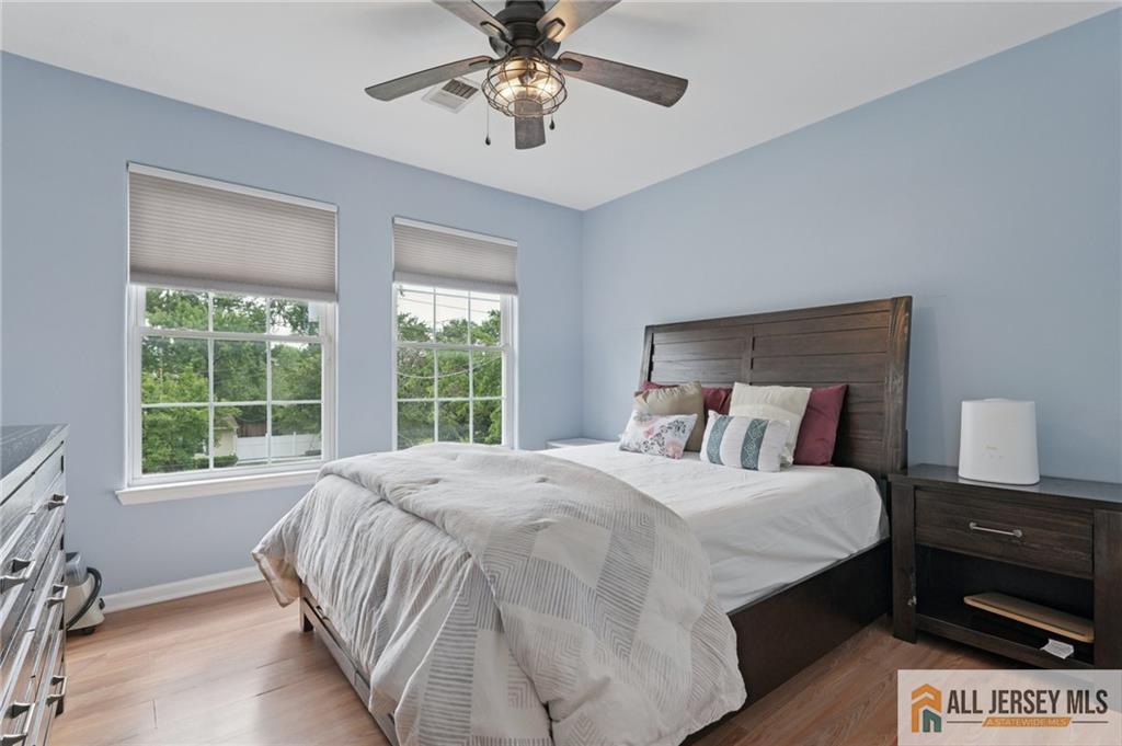 32 Franklin Street Piscataway NJ 08854