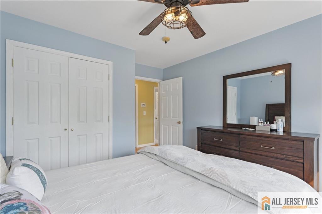 32 Franklin Street Piscataway NJ 08854