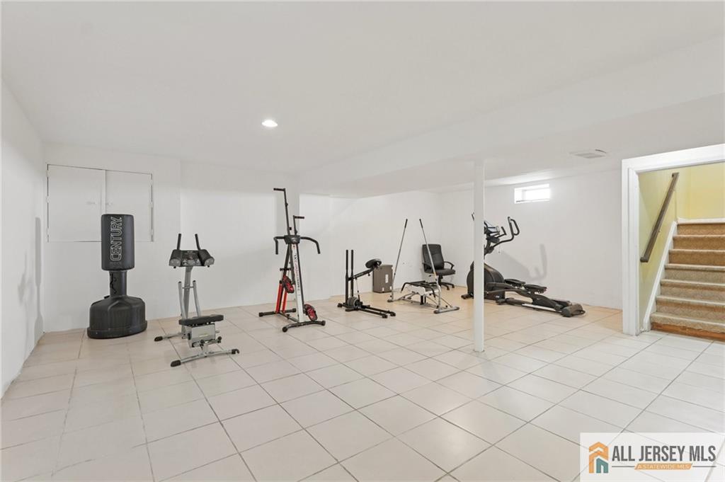 32 Franklin Street Piscataway NJ 08854