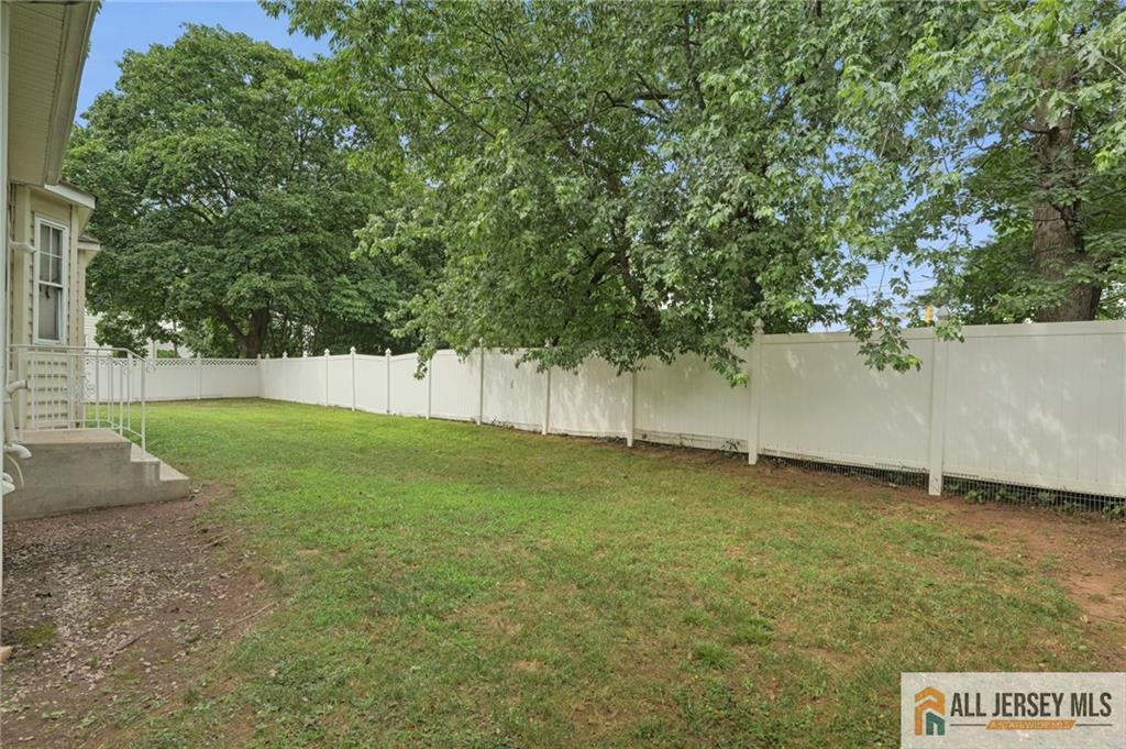 32 Franklin Street Piscataway NJ 08854