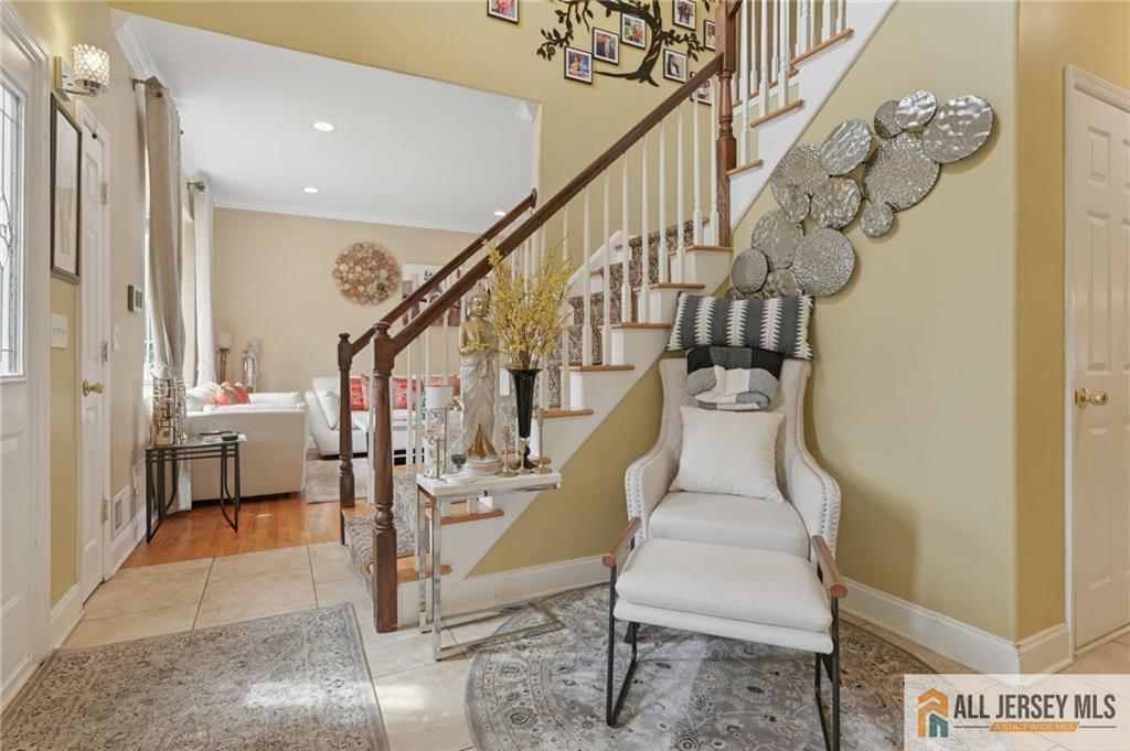 32 Franklin Street Piscataway NJ 08854