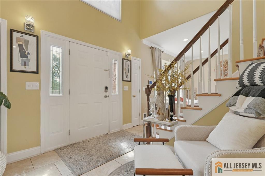 32 Franklin Street Piscataway NJ 08854