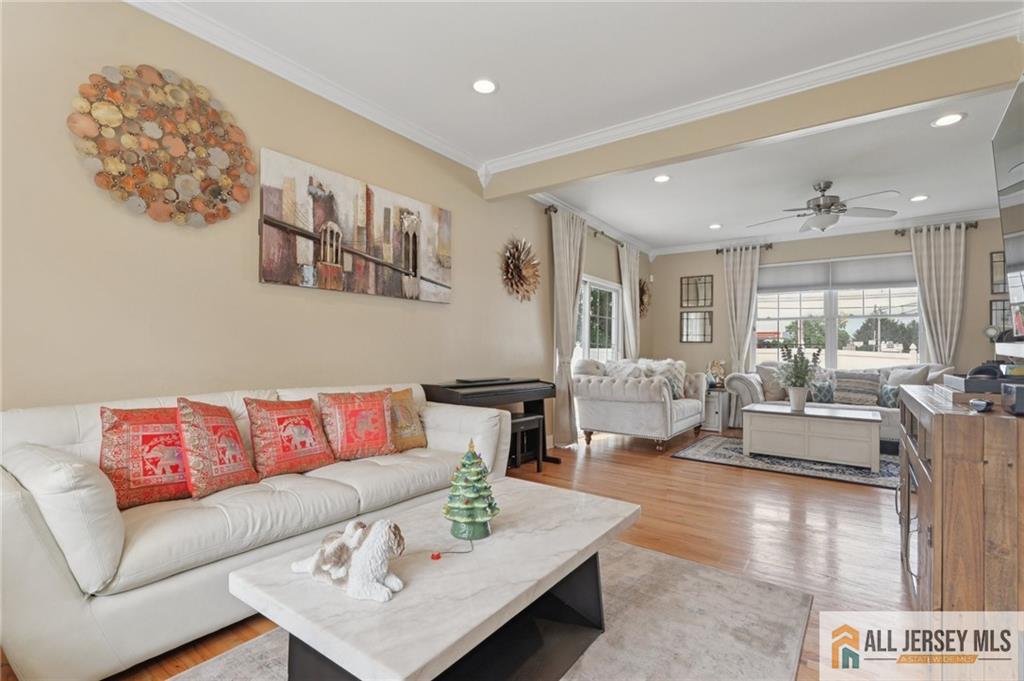 32 Franklin Street Piscataway NJ 08854