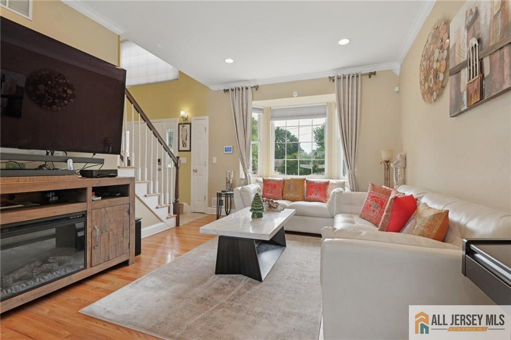 32 Franklin Street Piscataway NJ 08854