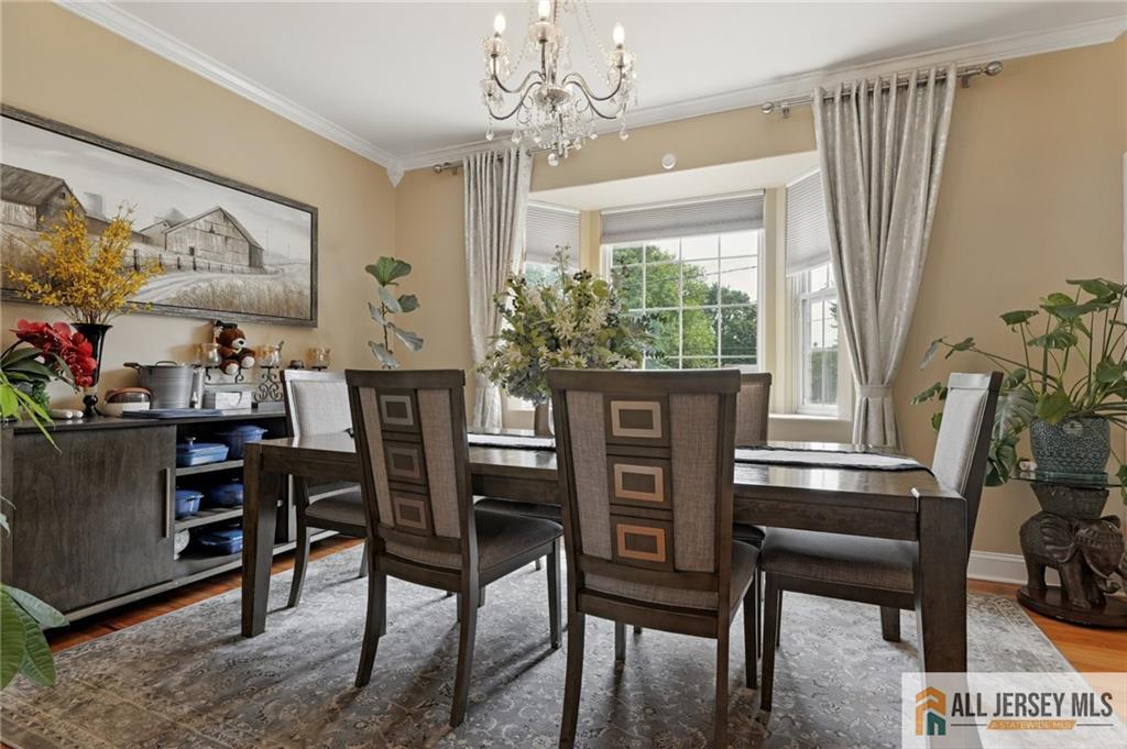 32 Franklin Street Piscataway NJ 08854