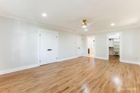975 Inman Avenue Edison NJ 08820