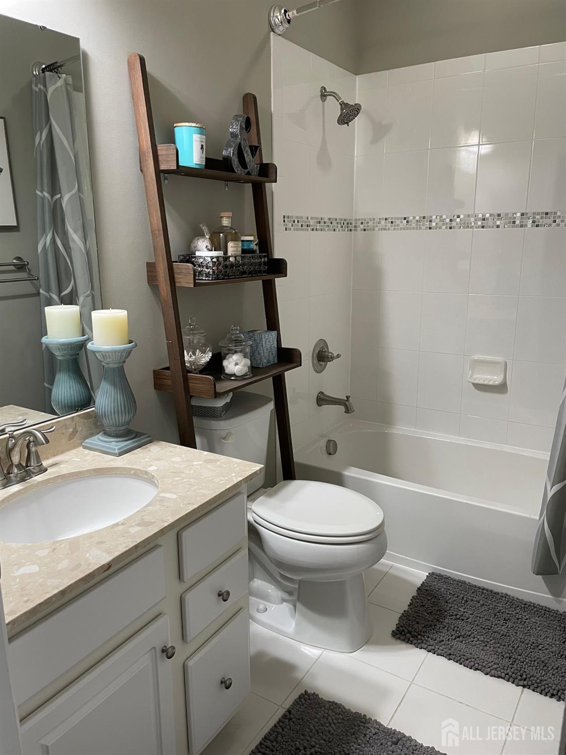 101 Bayside Court South Amboy NJ 08879