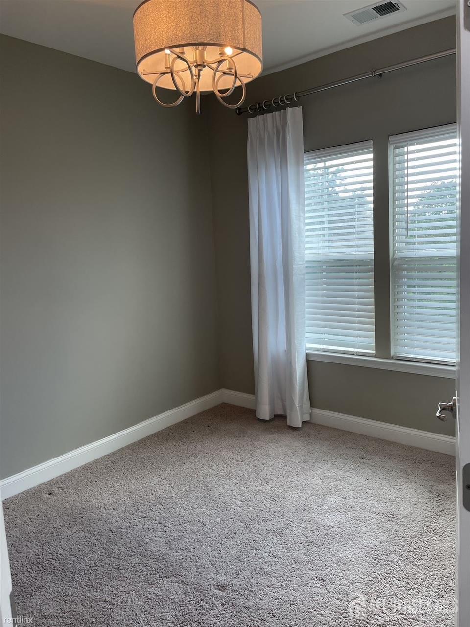 101 Bayside Court South Amboy NJ 08879