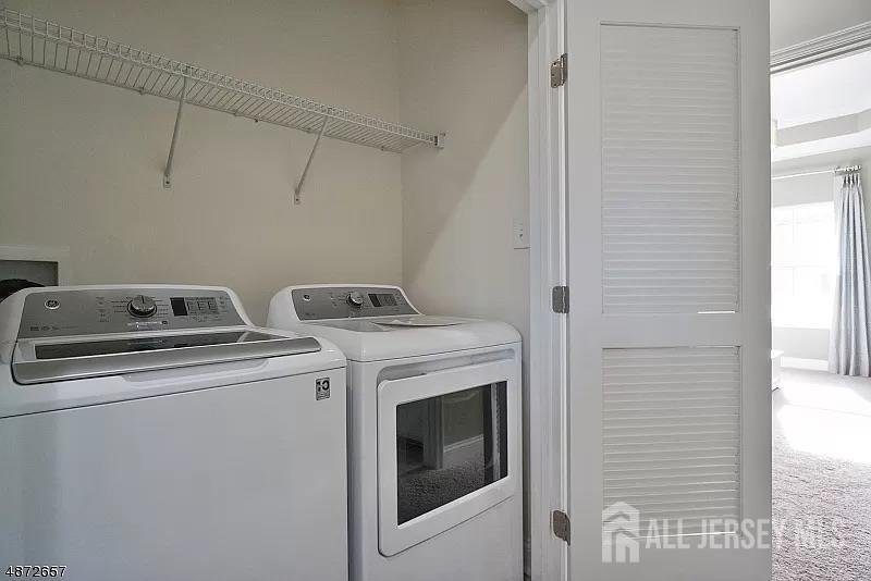 101 Bayside Court South Amboy NJ 08879