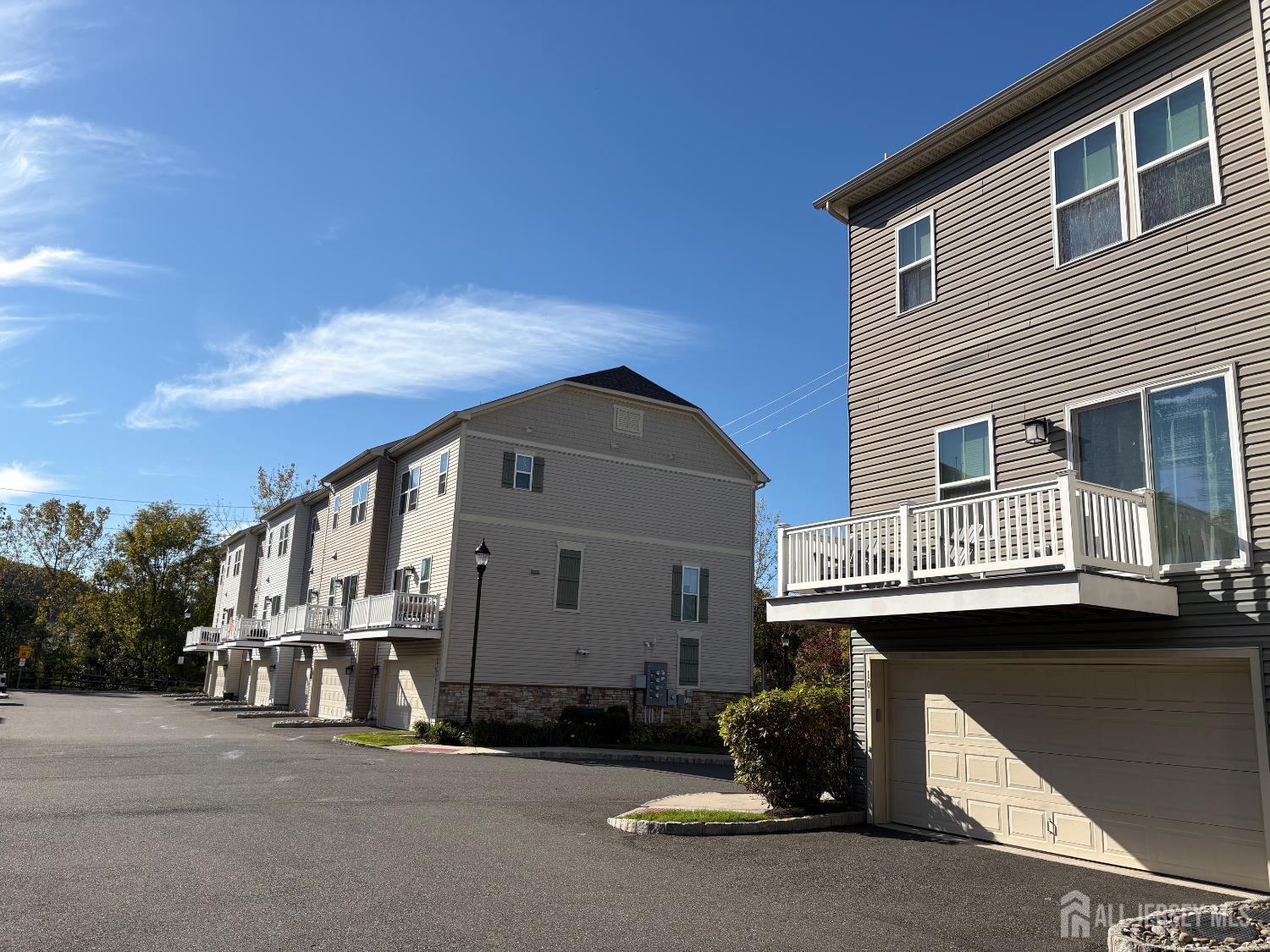 101 Bayside Court South Amboy NJ 08879