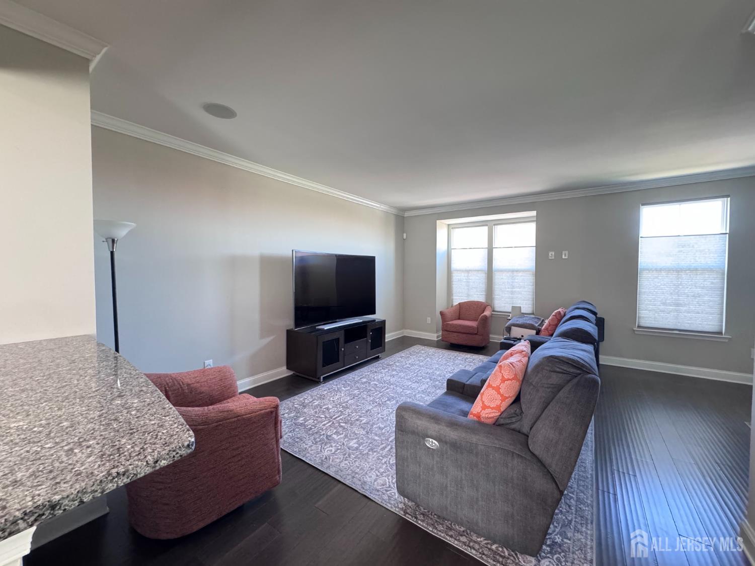 101 Bayside Court South Amboy NJ 08879