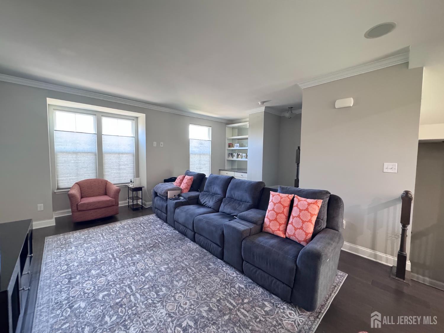 101 Bayside Court South Amboy NJ 08879