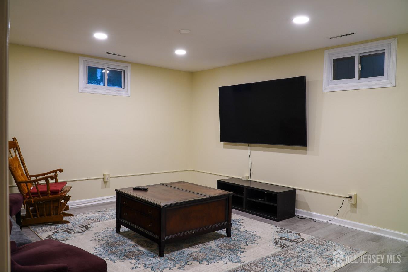 150 Farragut Avenue Middlesex NJ 08864