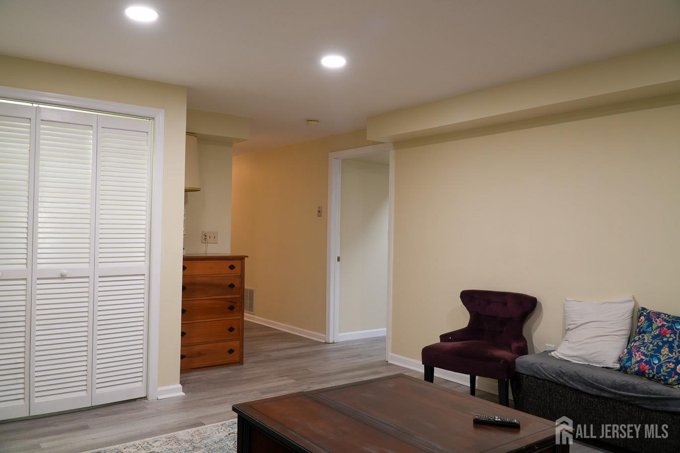 150 Farragut Avenue Middlesex NJ 08864