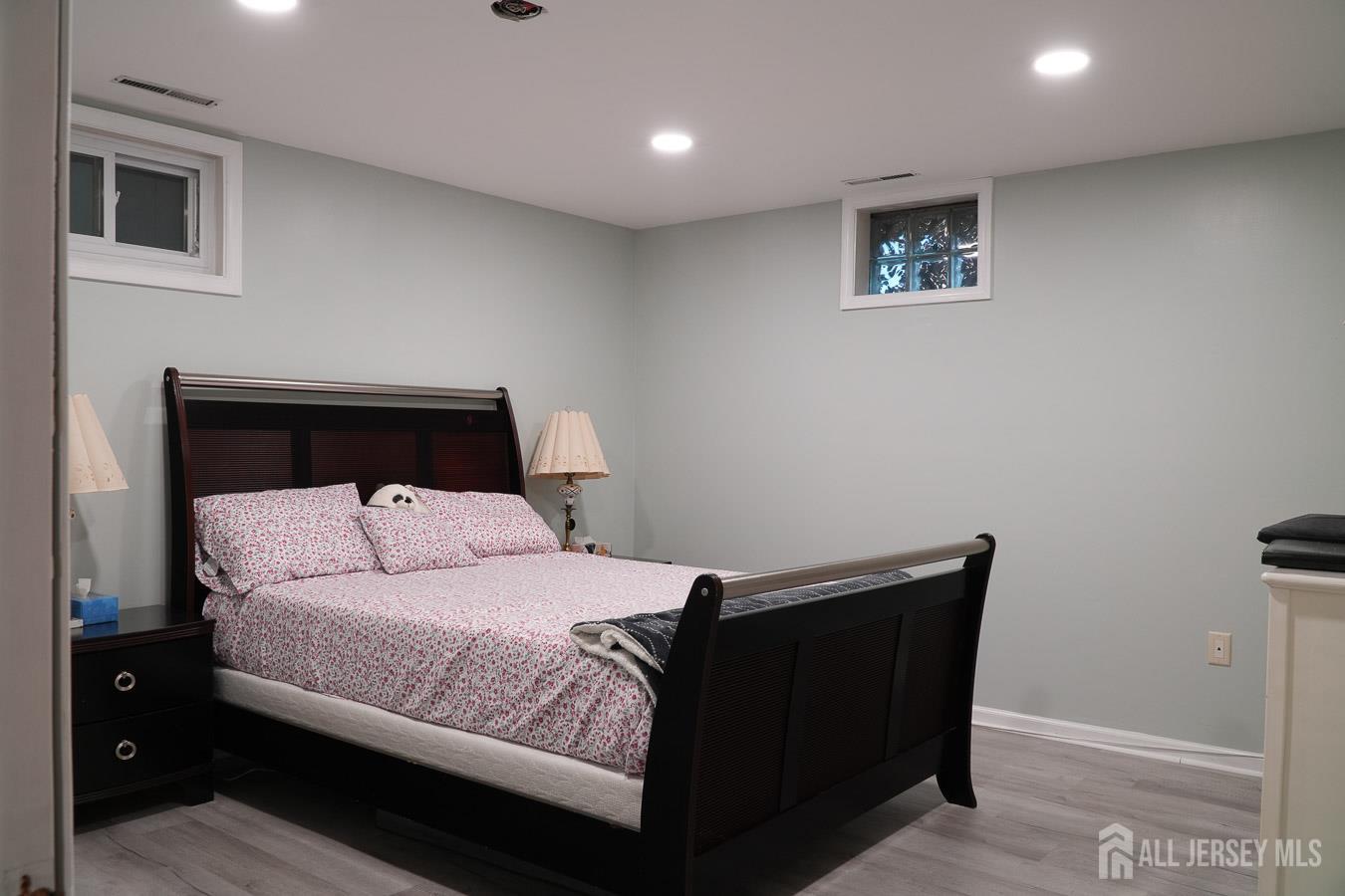 150 Farragut Avenue Middlesex NJ 08864
