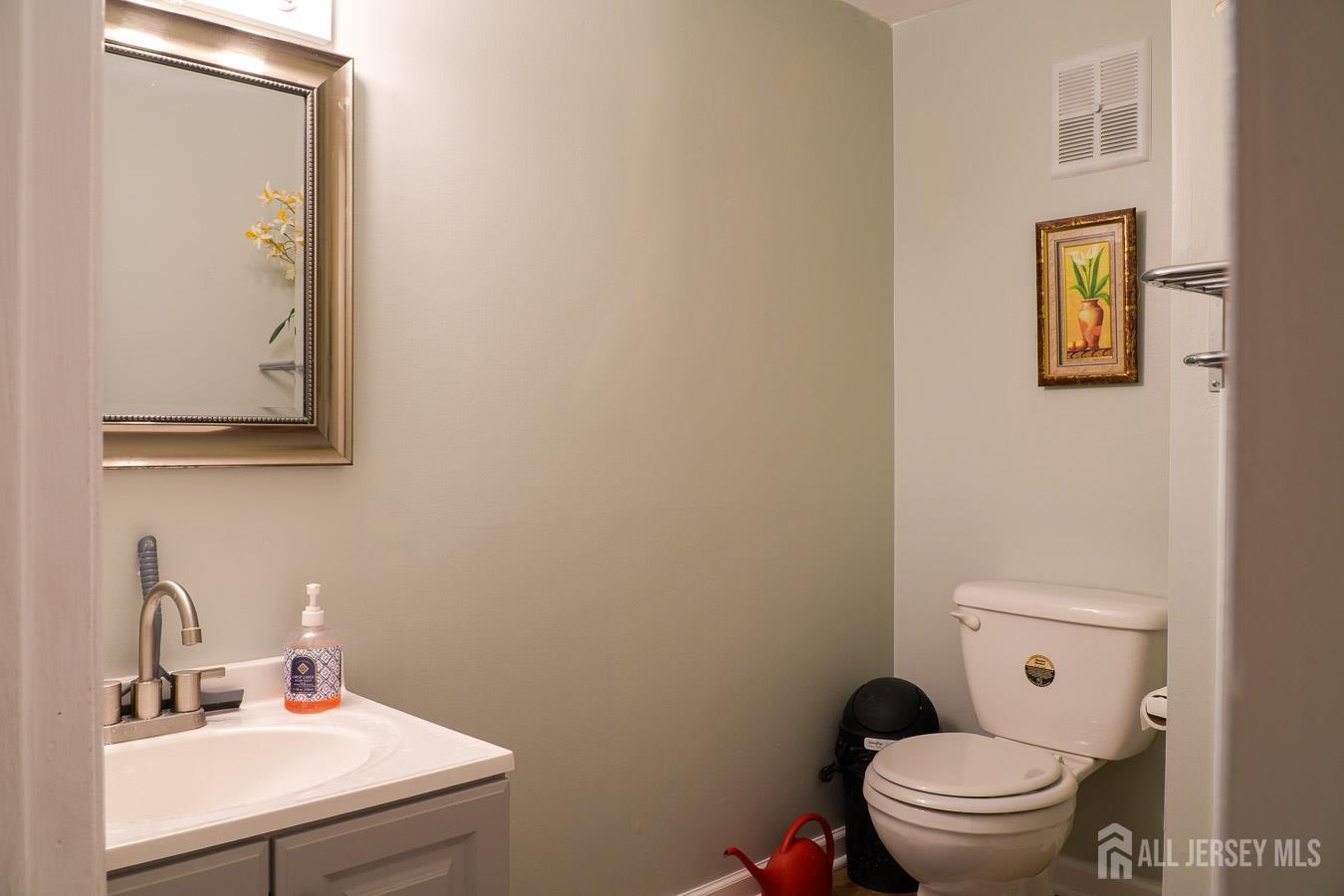 150 Farragut Avenue Middlesex NJ 08864