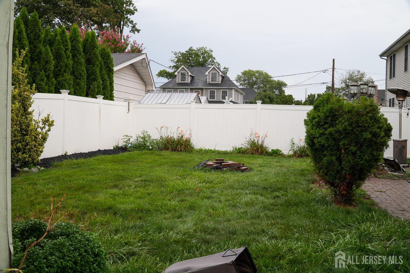 150 Farragut Avenue Middlesex NJ 08864