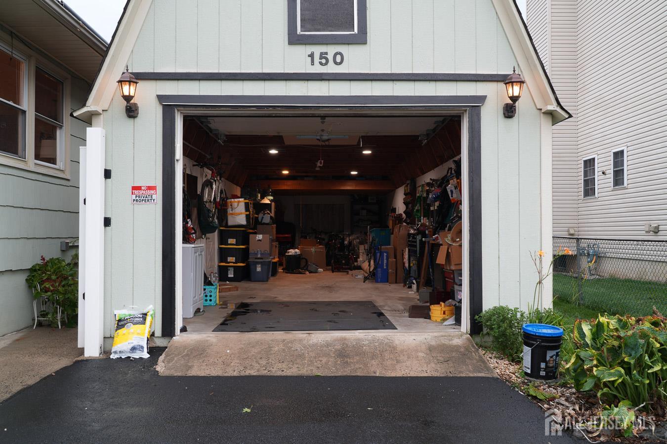 150 Farragut Avenue Middlesex NJ 08864