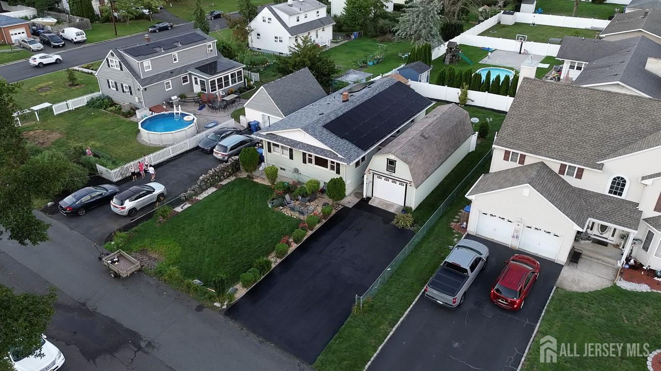 150 Farragut Avenue Middlesex NJ 08864