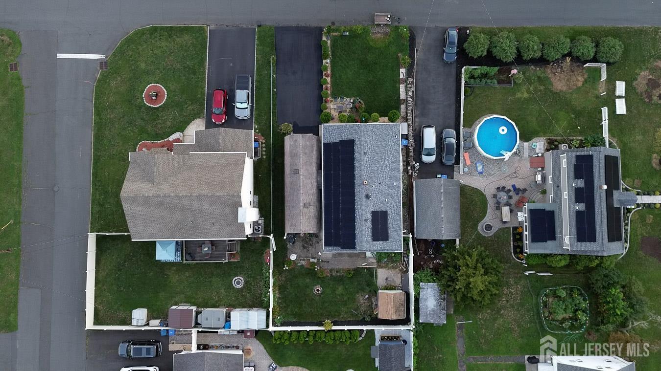 150 Farragut Avenue Middlesex NJ 08864