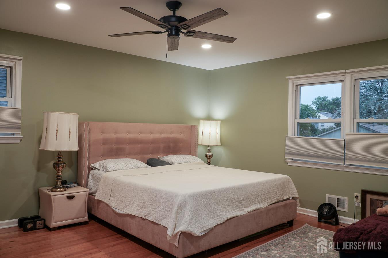 150 Farragut Avenue Middlesex NJ 08864