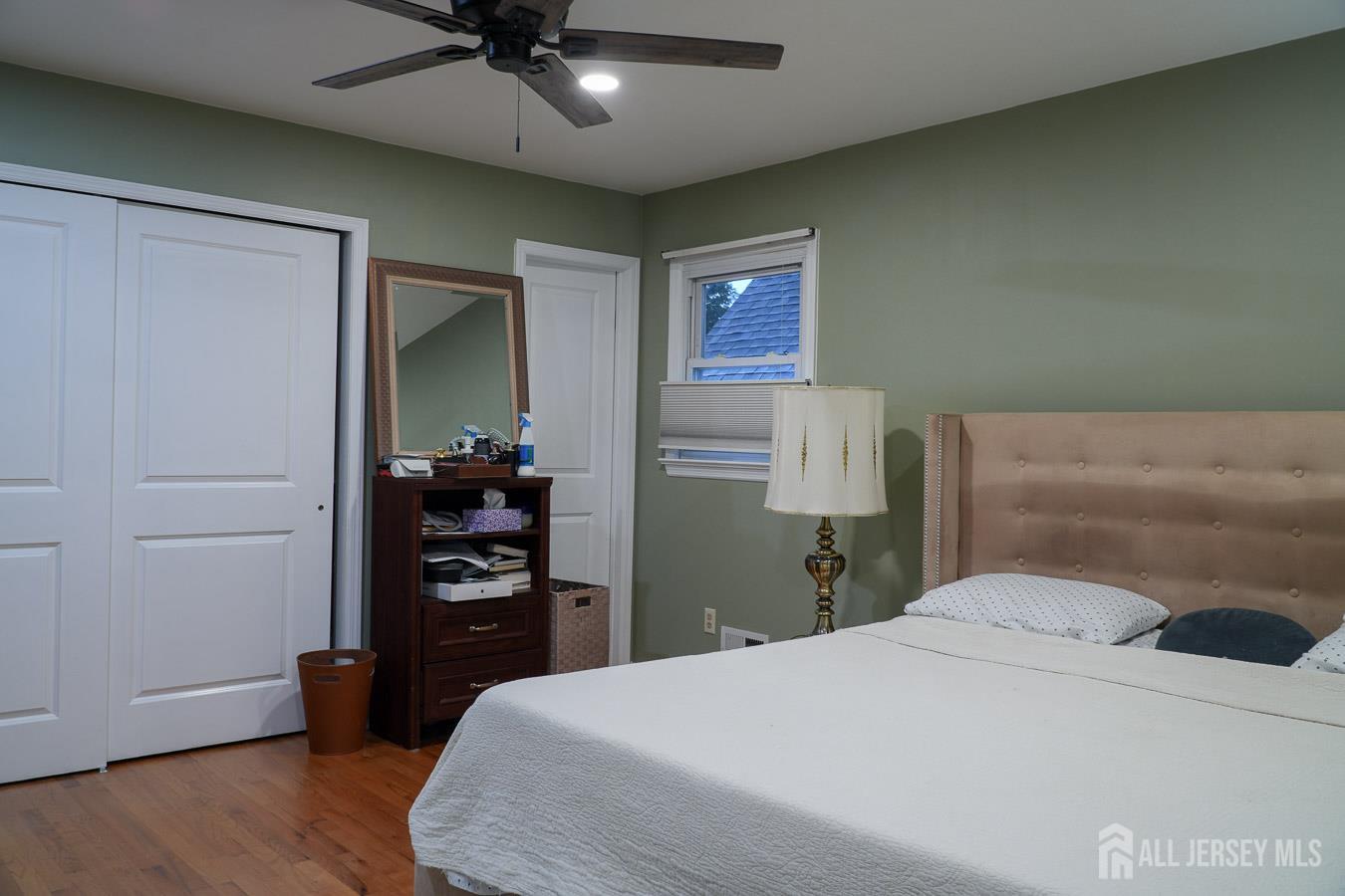 150 Farragut Avenue Middlesex NJ 08864