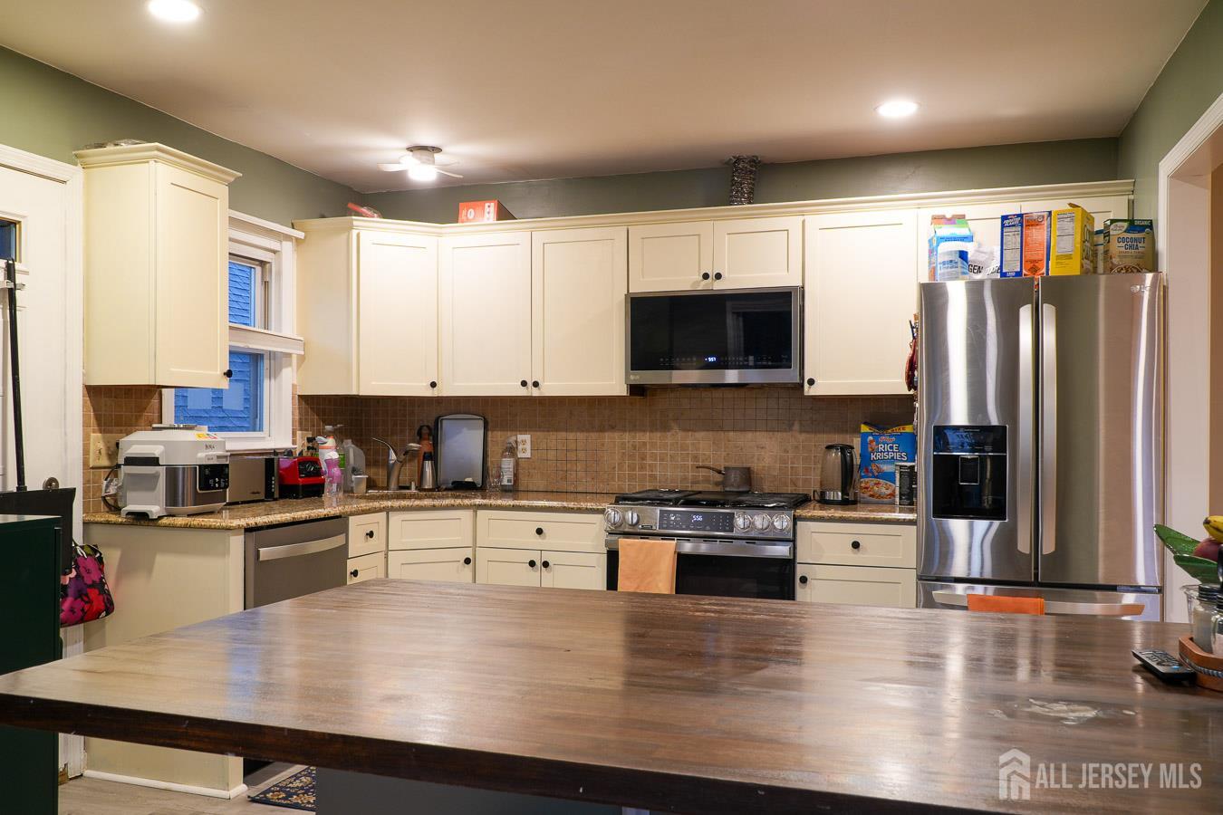 150 Farragut Avenue Middlesex NJ 08864