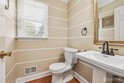 14 Alexander Drive Monroe NJ 08831