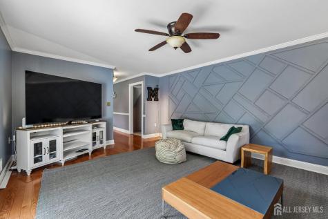 14 Alexander Drive Monroe NJ 08831