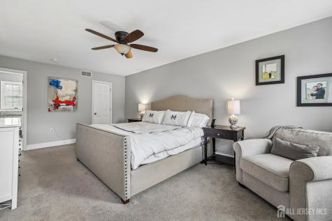14 Alexander Drive Monroe NJ 08831