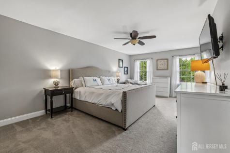 14 Alexander Drive Monroe NJ 08831