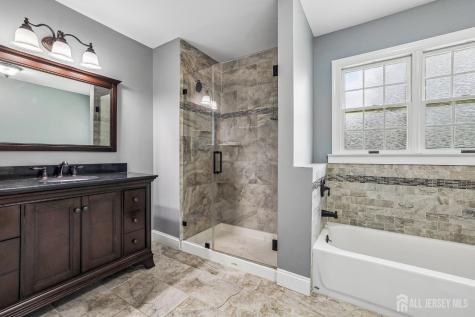 14 Alexander Drive Monroe NJ 08831