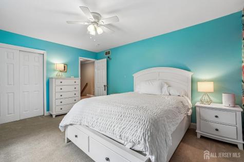14 Alexander Drive Monroe NJ 08831