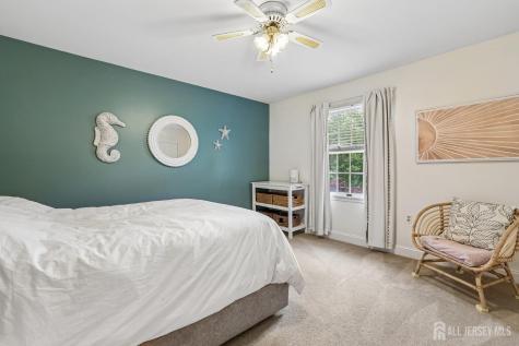 14 Alexander Drive Monroe NJ 08831