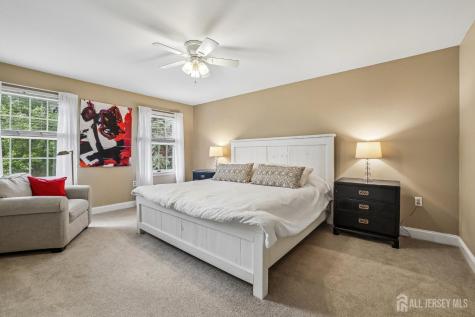 14 Alexander Drive Monroe NJ 08831