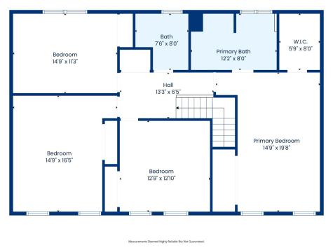 14 Alexander Drive Monroe NJ 08831
