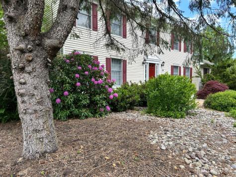14 Alexander Drive Monroe NJ 08831