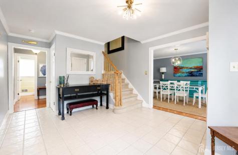 14 Alexander Drive Monroe NJ 08831