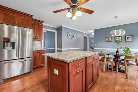 14 Alexander Drive Monroe NJ 08831