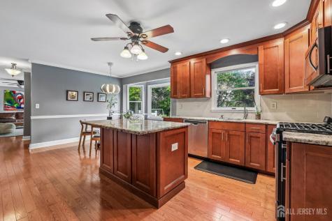 14 Alexander Drive Monroe NJ 08831