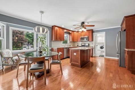 14 Alexander Drive Monroe NJ 08831