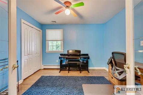 114 Old Beekman Road South Brunswick NJ 08852